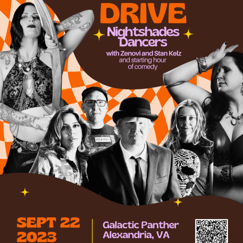 Sept 21 poster