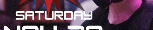 nov 28 poster